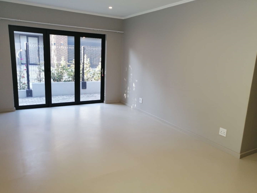 To Let 3 Bedroom Property for Rent in Morningside Manor Gauteng