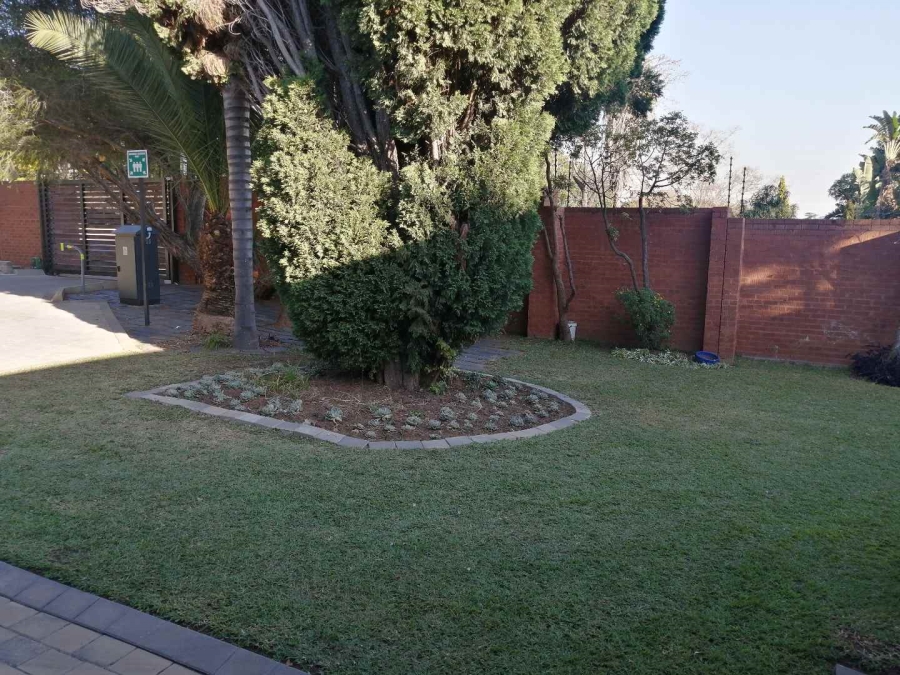 To Let 3 Bedroom Property for Rent in Morningside Manor Gauteng