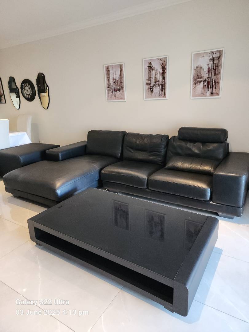 To Let 2 Bedroom Property for Rent in Morningside Gauteng