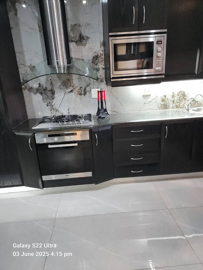 To Let 2 Bedroom Property for Rent in Morningside Gauteng