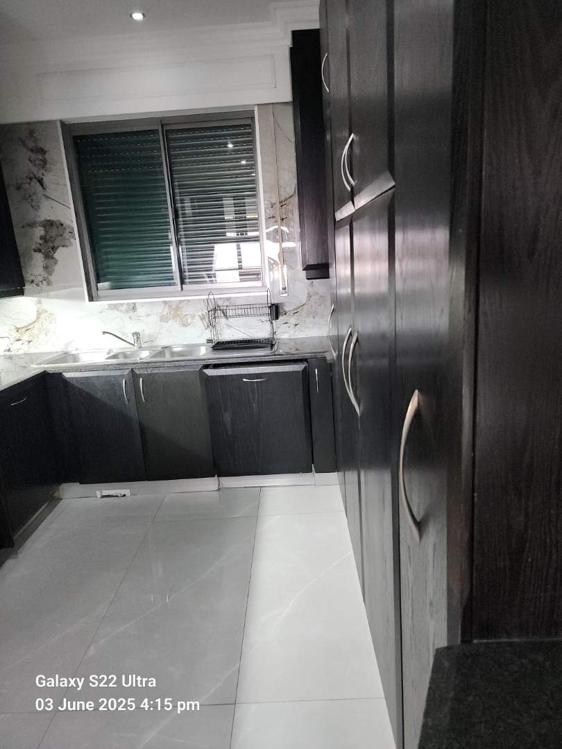 To Let 2 Bedroom Property for Rent in Morningside Gauteng