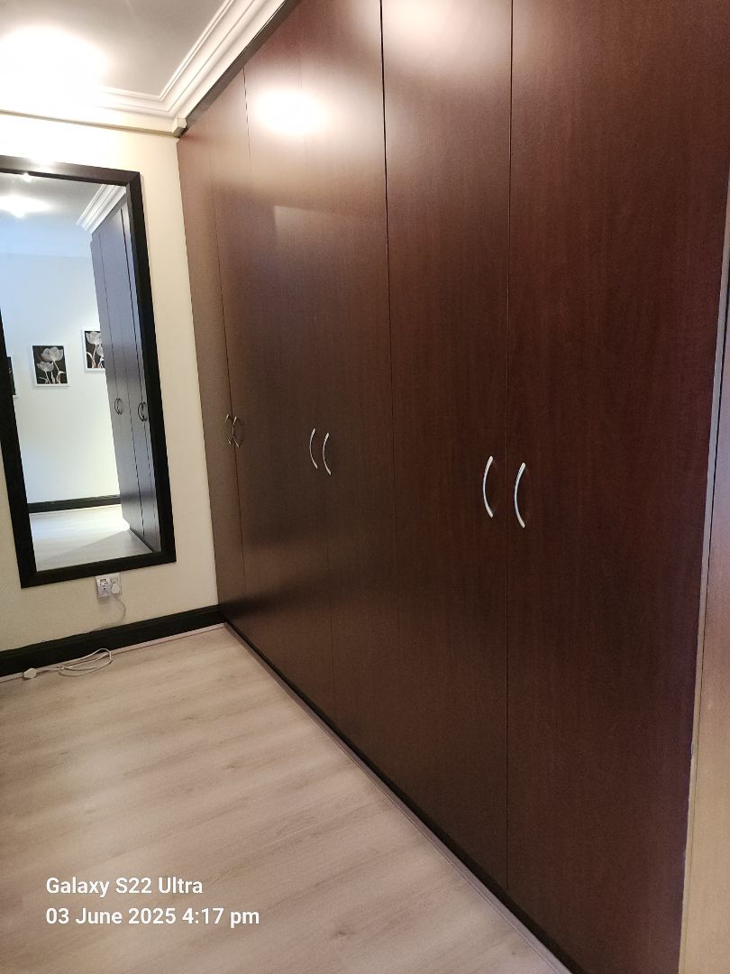 To Let 2 Bedroom Property for Rent in Morningside Gauteng