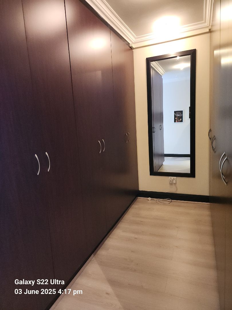 To Let 2 Bedroom Property for Rent in Morningside Gauteng
