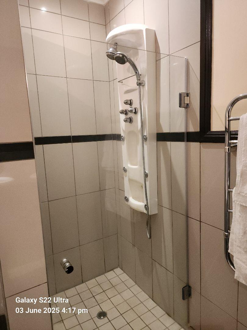 To Let 2 Bedroom Property for Rent in Morningside Gauteng