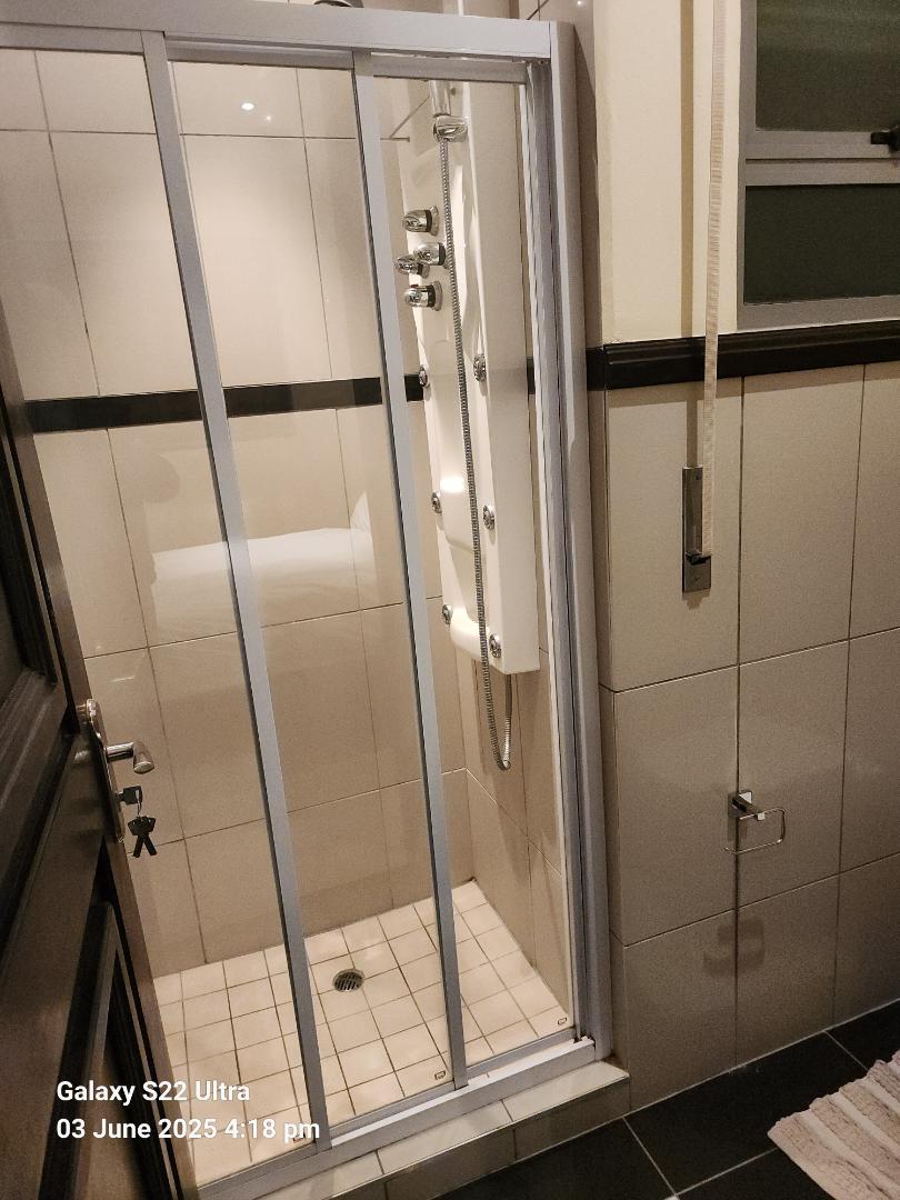 To Let 2 Bedroom Property for Rent in Morningside Gauteng