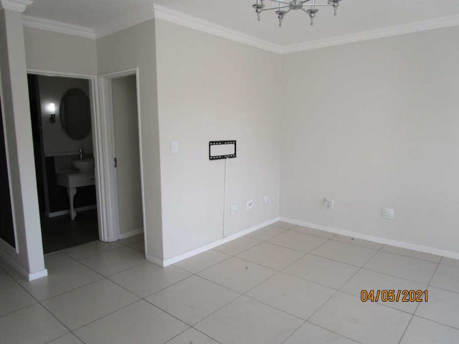 To Let 1 Bedroom Property for Rent in Rivonia Gauteng