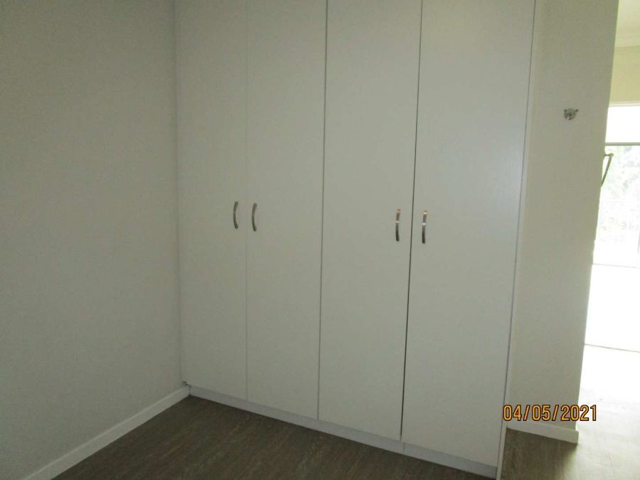 To Let 1 Bedroom Property for Rent in Rivonia Gauteng