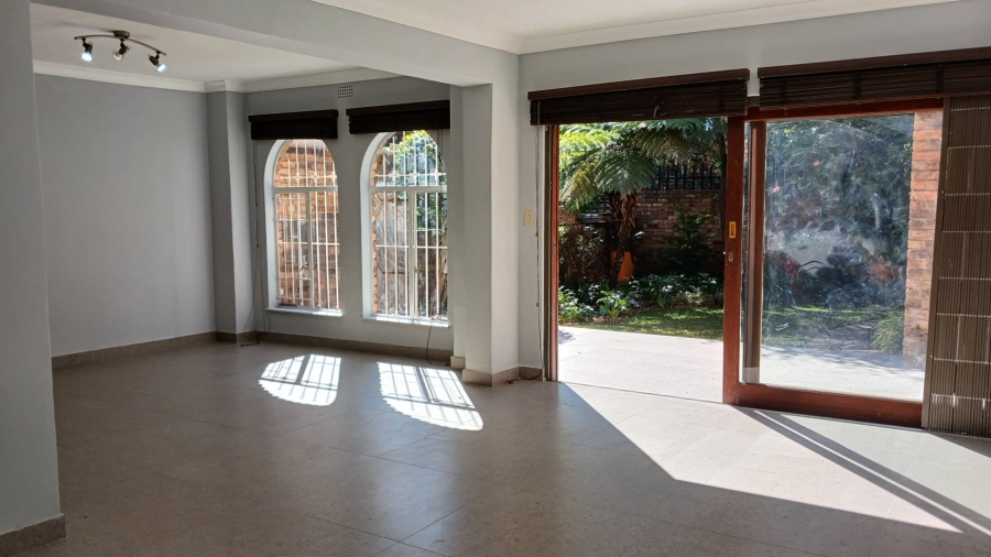 To Let 3 Bedroom Property for Rent in River Club Gauteng