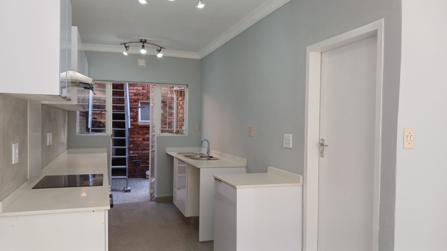 To Let 3 Bedroom Property for Rent in River Club Gauteng