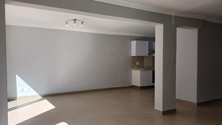 To Let 3 Bedroom Property for Rent in River Club Gauteng