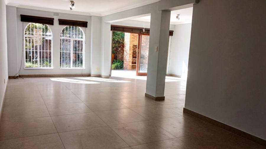 To Let 3 Bedroom Property for Rent in River Club Gauteng