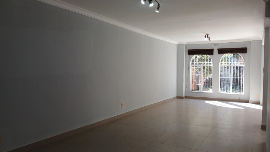 To Let 3 Bedroom Property for Rent in River Club Gauteng