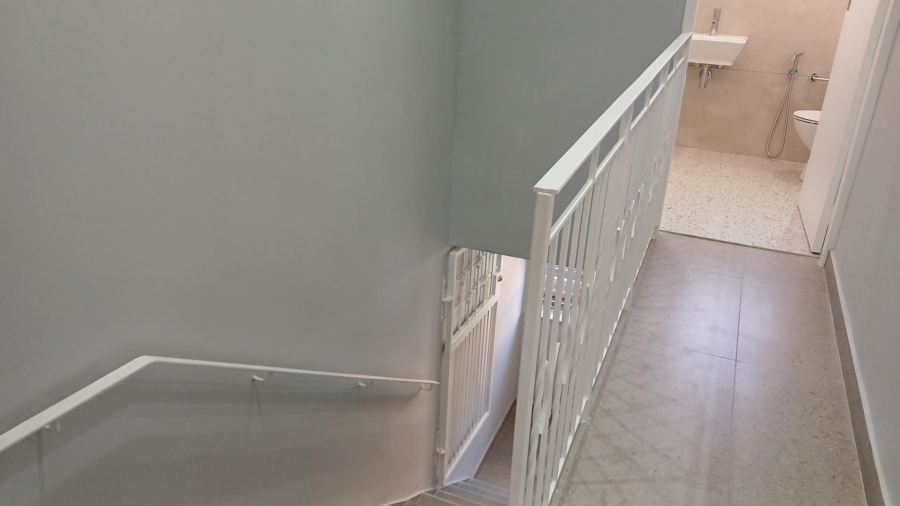 To Let 3 Bedroom Property for Rent in River Club Gauteng