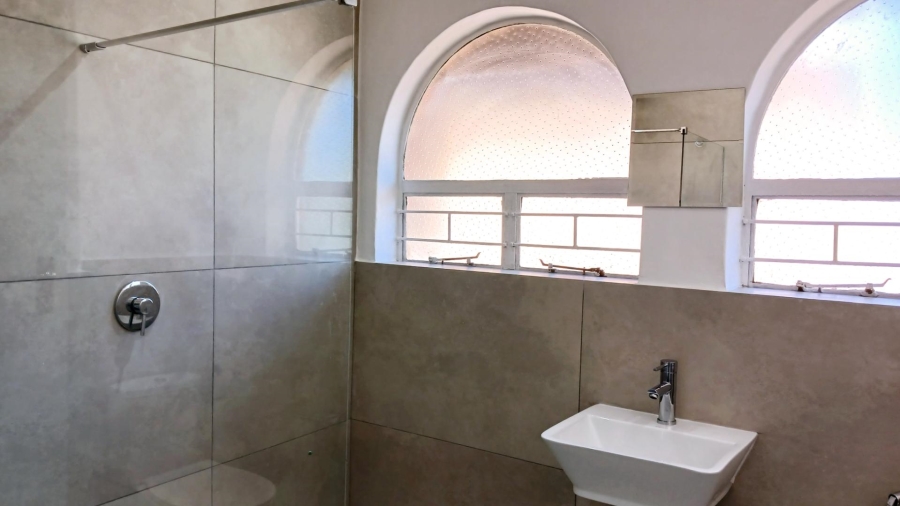To Let 3 Bedroom Property for Rent in River Club Gauteng
