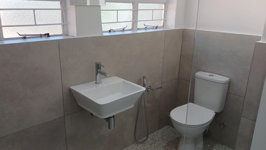 To Let 3 Bedroom Property for Rent in River Club Gauteng