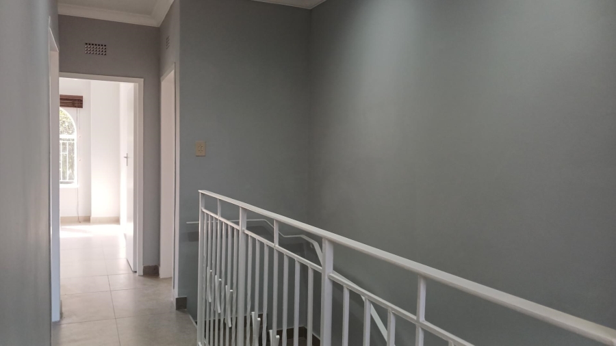 To Let 3 Bedroom Property for Rent in River Club Gauteng