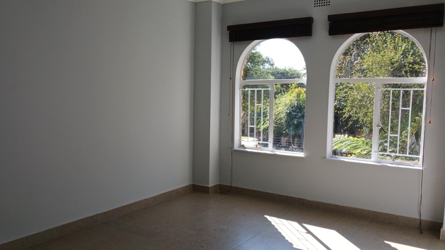 To Let 3 Bedroom Property for Rent in River Club Gauteng