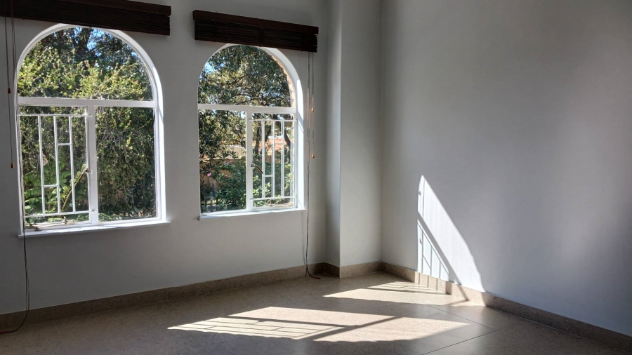 To Let 3 Bedroom Property for Rent in River Club Gauteng
