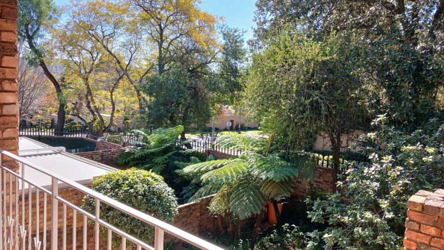 To Let 3 Bedroom Property for Rent in River Club Gauteng