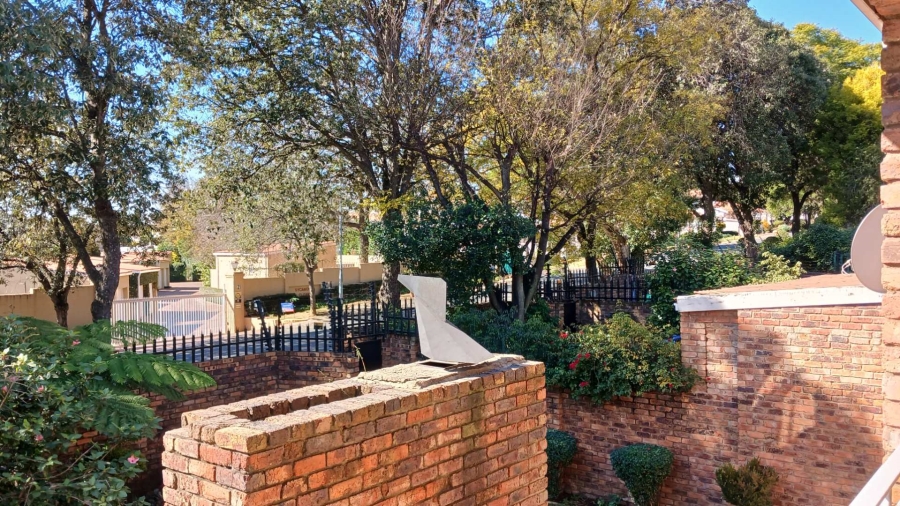 To Let 3 Bedroom Property for Rent in River Club Gauteng