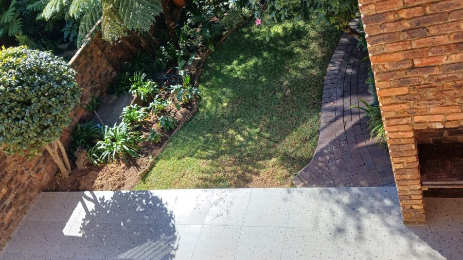 To Let 3 Bedroom Property for Rent in River Club Gauteng