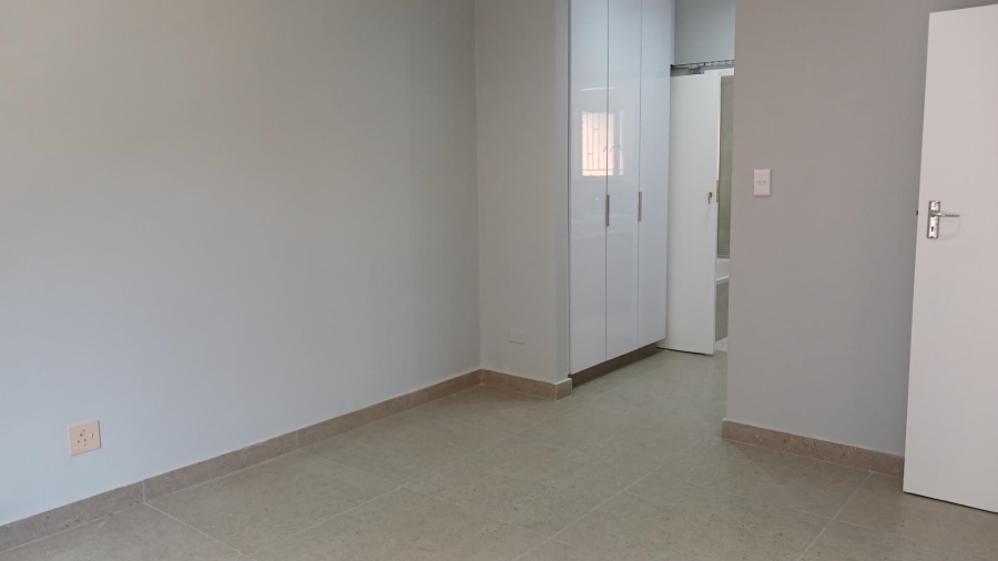 To Let 3 Bedroom Property for Rent in River Club Gauteng
