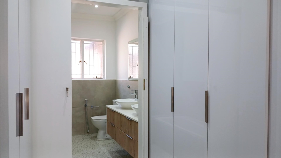 To Let 3 Bedroom Property for Rent in River Club Gauteng