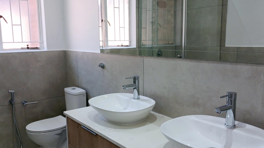 To Let 3 Bedroom Property for Rent in River Club Gauteng