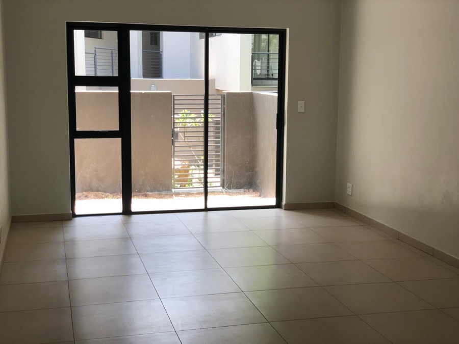 To Let 2 Bedroom Property for Rent in North Riding Gauteng