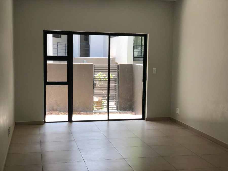 To Let 2 Bedroom Property for Rent in North Riding Gauteng