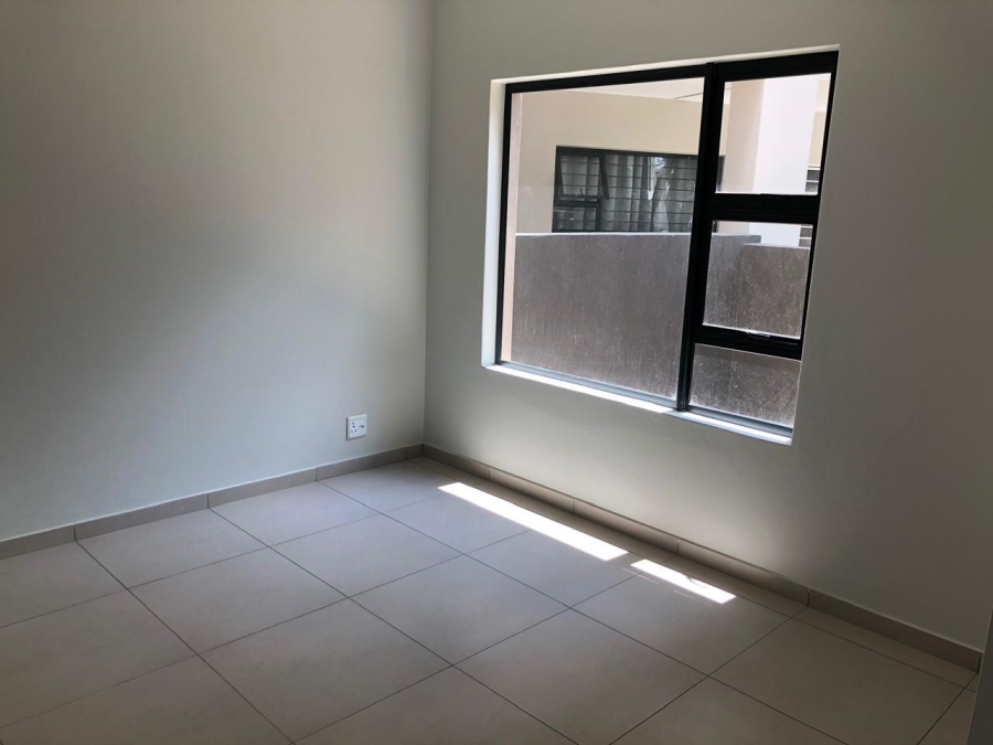To Let 2 Bedroom Property for Rent in North Riding Gauteng