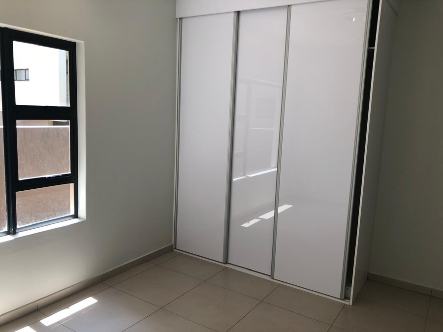 To Let 2 Bedroom Property for Rent in North Riding Gauteng