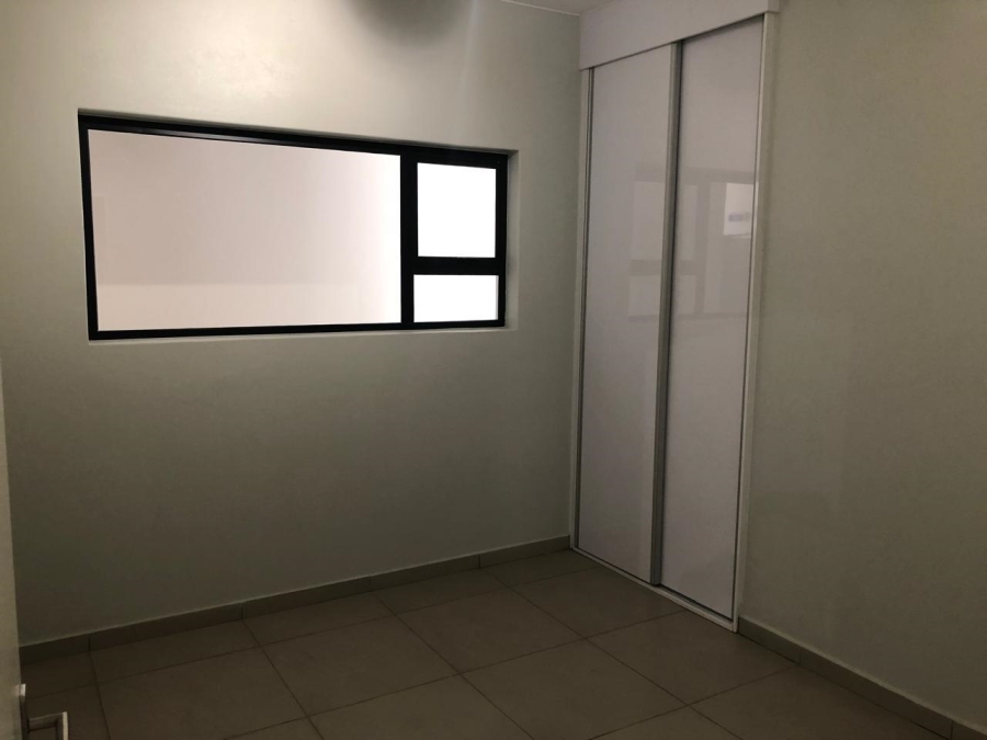 To Let 2 Bedroom Property for Rent in North Riding Gauteng