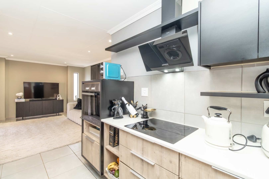 3 Bedroom Property for Sale in Cosmo City Gauteng