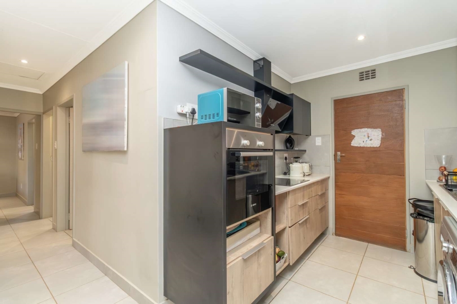 3 Bedroom Property for Sale in Cosmo City Gauteng