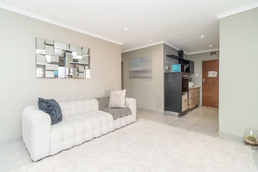 3 Bedroom Property for Sale in Cosmo City Gauteng