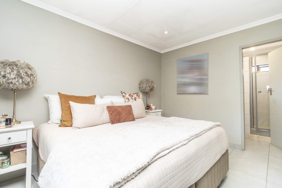 3 Bedroom Property for Sale in Cosmo City Gauteng