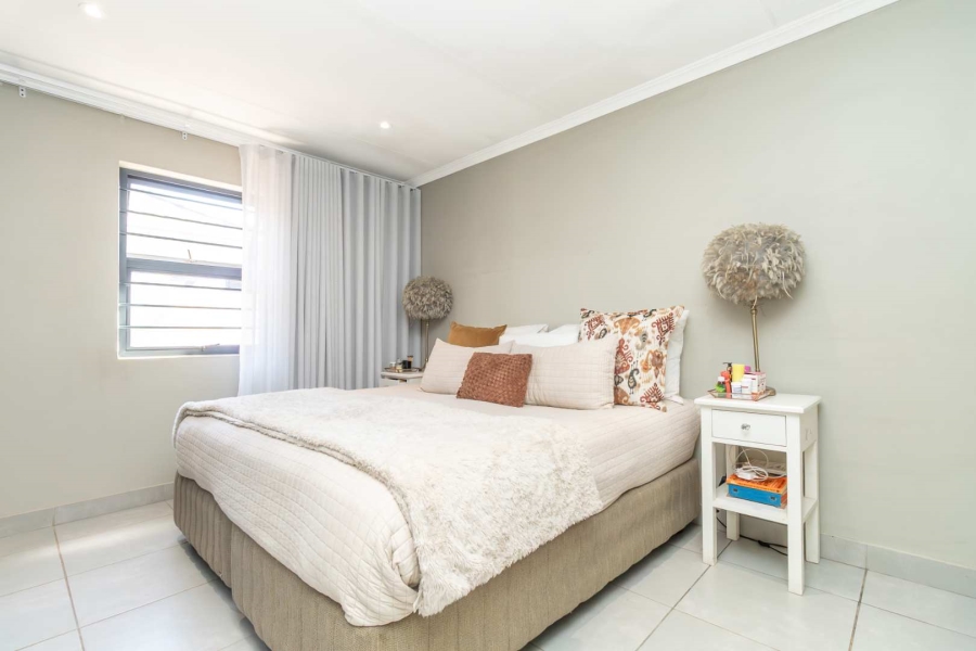 3 Bedroom Property for Sale in Cosmo City Gauteng