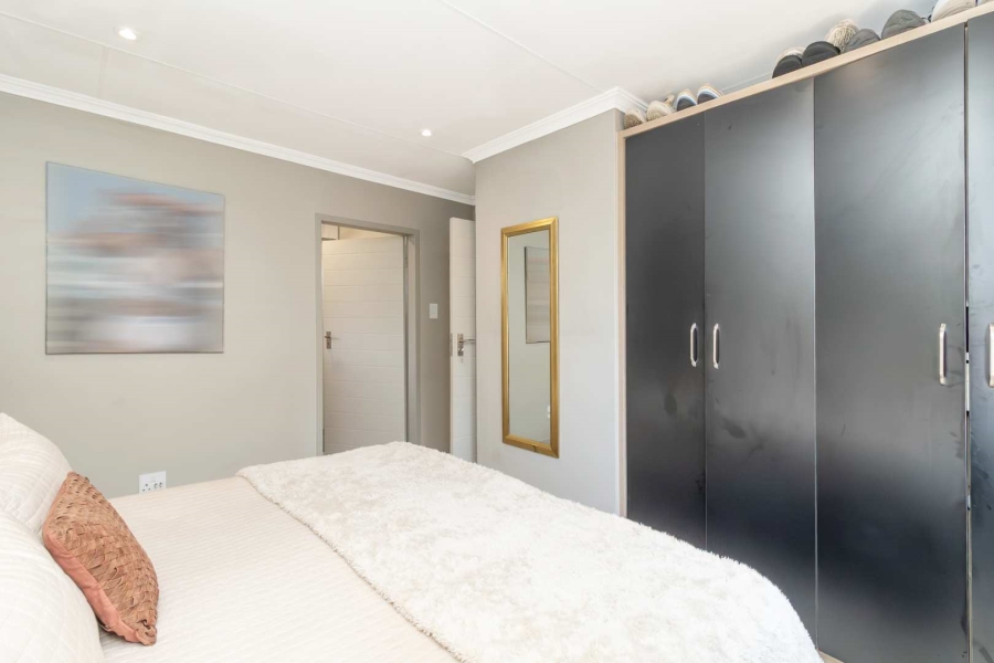 3 Bedroom Property for Sale in Cosmo City Gauteng