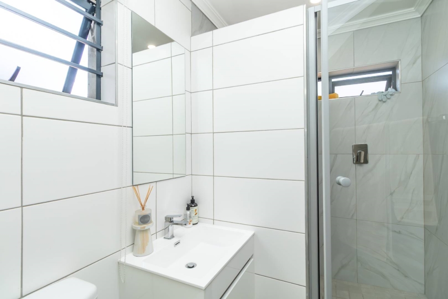 3 Bedroom Property for Sale in Cosmo City Gauteng