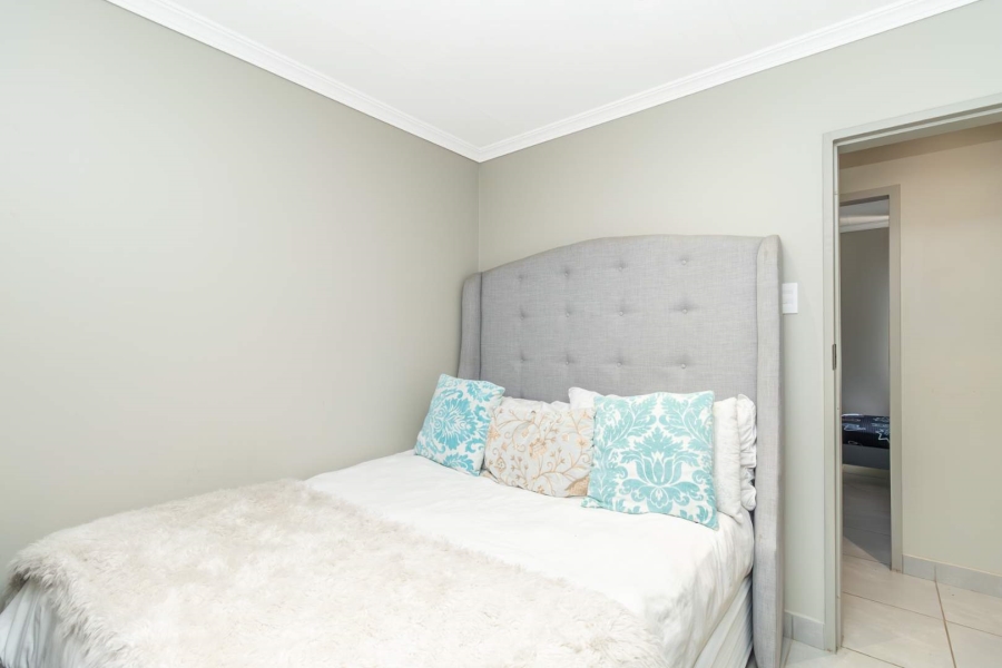 3 Bedroom Property for Sale in Cosmo City Gauteng