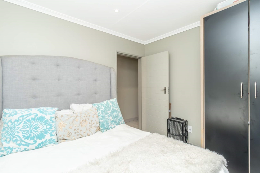 3 Bedroom Property for Sale in Cosmo City Gauteng