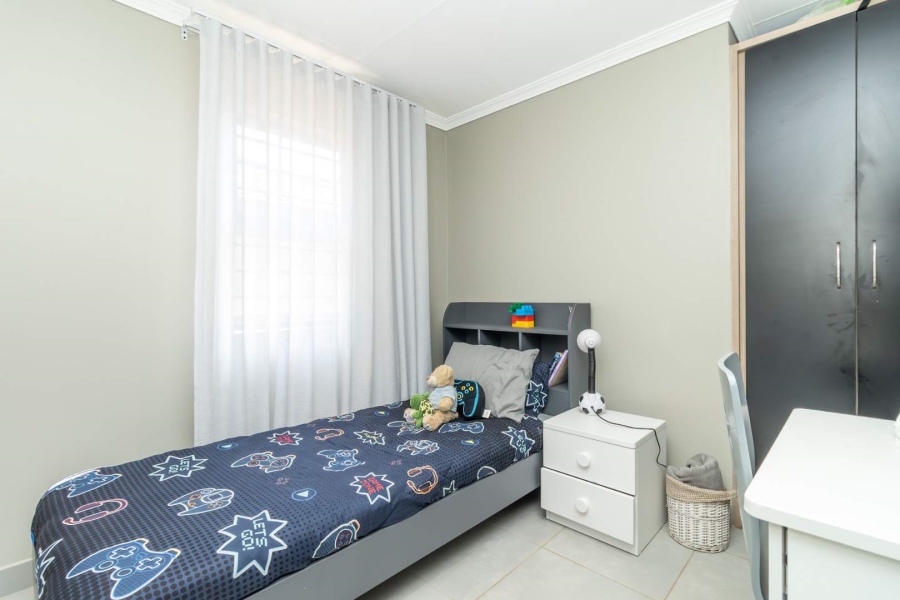 3 Bedroom Property for Sale in Cosmo City Gauteng