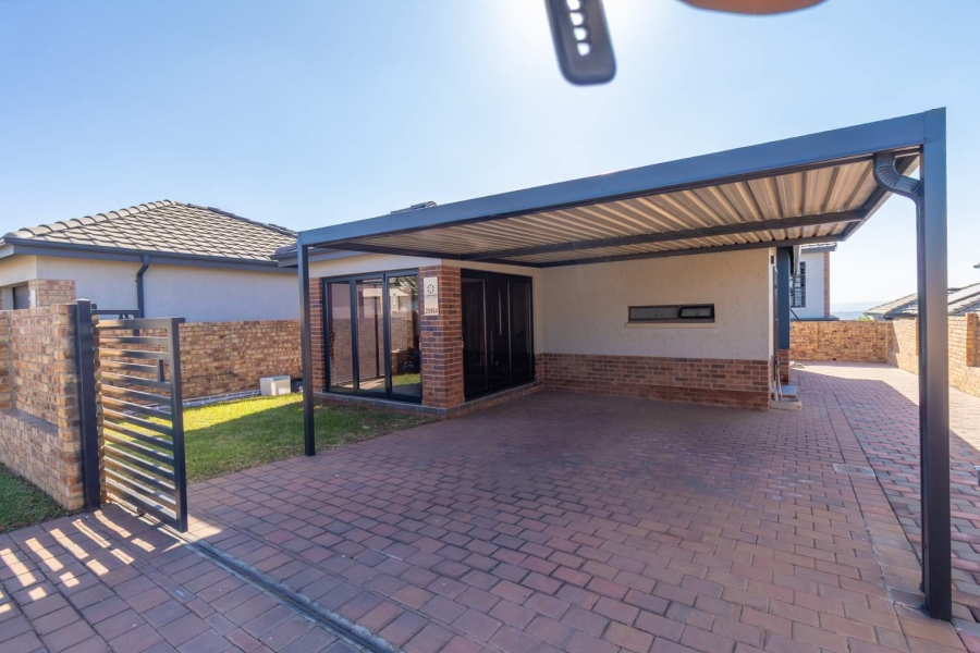 3 Bedroom Property for Sale in Cosmo City Gauteng