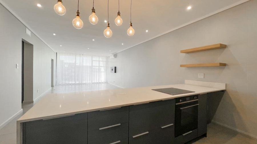 To Let 2 Bedroom Property for Rent in Midstream Estate Gauteng