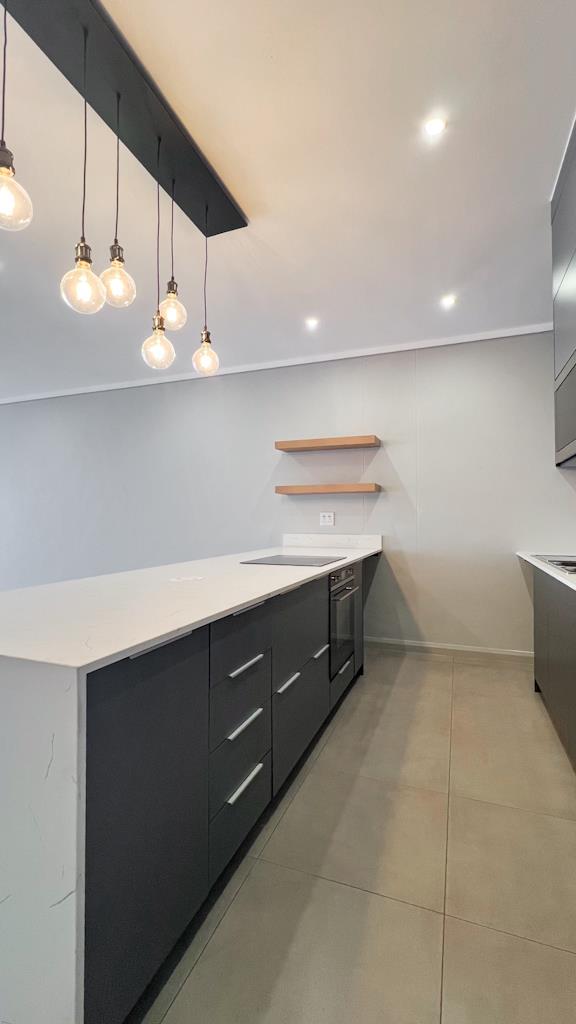 To Let 2 Bedroom Property for Rent in Midstream Estate Gauteng