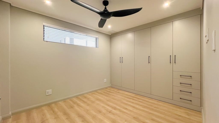 To Let 2 Bedroom Property for Rent in Midstream Estate Gauteng