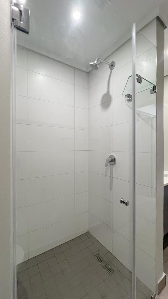 To Let 2 Bedroom Property for Rent in Midstream Estate Gauteng