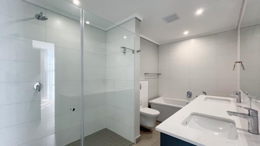 To Let 2 Bedroom Property for Rent in Midstream Estate Gauteng