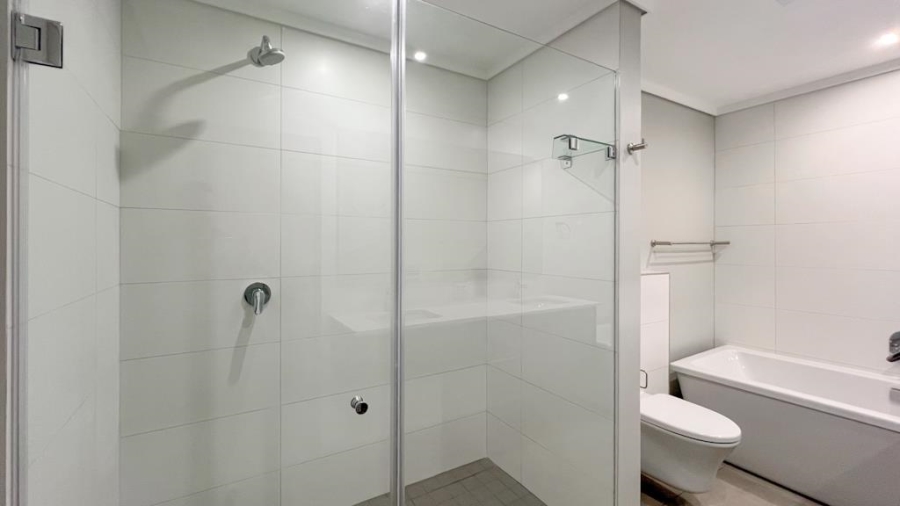 To Let 2 Bedroom Property for Rent in Midstream Estate Gauteng